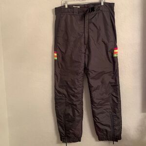 Nevica Entrant Ski/ Snowboard Men’s Pants Size UK 46M / USA 46
